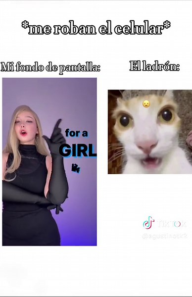 Anime Dance Memes and Cosplay Highlights