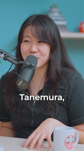 Unpacking Japan🎙️Podcast | Why Emirichu moved to Japan Storytime YouTuber Emirichu sits down to talk to us about her journey to Japan and love for fan culture and... | Instagram