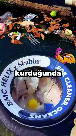 İnsanlar BU ROBOTLARI Taşlamak İstedi ❤️