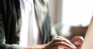 CONTACT US | Killik & Co