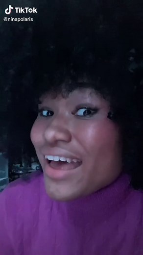 Comparing Me to Her - Lorax Disco Tree Gif