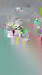 Bi-Weekly Lease From $249 For 48 Months, 2.9% APR, With $3600 Down On A 2021 XT4 SPORT AWD. | Cadillac