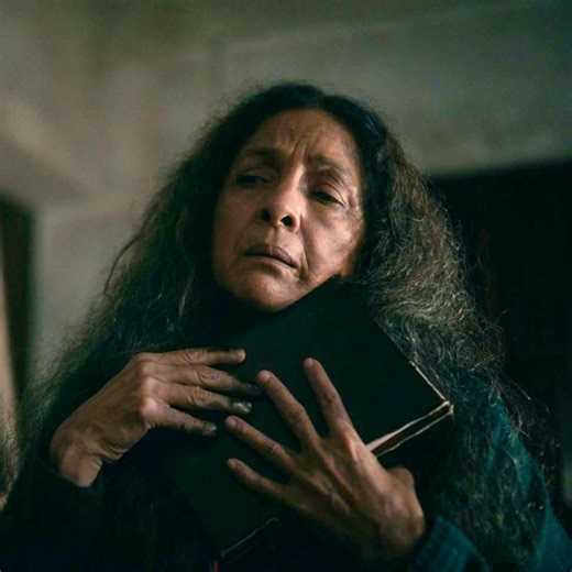 1000 Babies ending explained: Did Bibin survive in the anti-climatic finale?