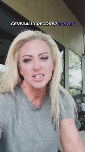 Power Your Recovery with SOD2