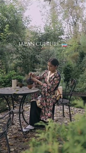 “Samurai Japan 🇯🇵⚔️ | Where History Still Lives #japan #samurai #travelshorts