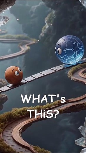 Oddly Satisfying... for ALL AGES!