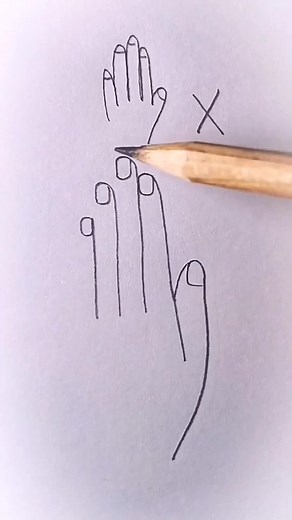 #greenscreenvideo #draw#art#paint#story#fyp