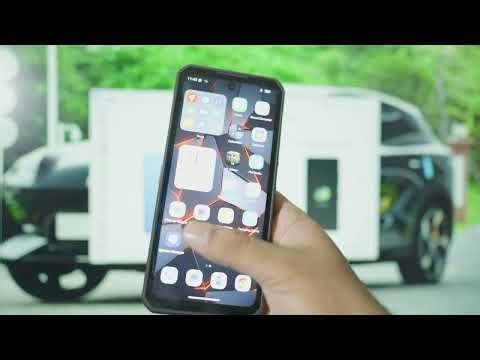 Android Unlock|How to FRP Bypass Google Account on Android 16 Devices