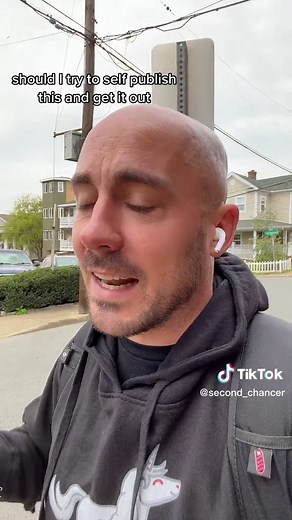 Books on Prison Life and Reentry Support