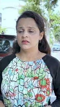 गरीब की दुआ कभी जाया नहीं जाती 🤲😱❌Wood working withart handcraft idea/home madereal telent/skill-art