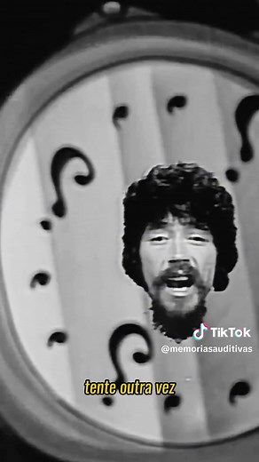 "tenha fé em Deus, tenha fé na vida.. tente outra vez!" 🤞🏻 #raulseix...