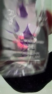 1.4K views · 300 reactions | Elevate your intimate moments with Astroglide’s stellar slip. Explore more with the #1 water-based liquid lube. | Astroglide | Facebook