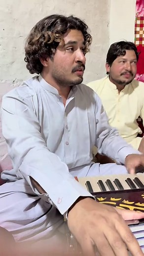 @Musa KhaN 111