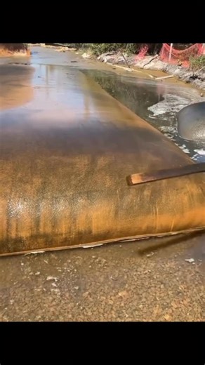 Francis on Instagram: "Sound design experiment 023 #sounddesign #audiovisual #audiovisualart #composer #audioreactive #outsider"