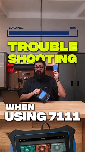 InnovaDiagnosticSolutions on Instagram: "How to troubleshoot an OBD2 Scan Tool - Innova 7111 ► Visit INNOVA for more info: https://www.innova.com/ ► Scanner in video: Innova 7111 An quick and easy way to check and troubleshoot your OBD2 scan tool, in this case, the Innova 7111. #obd2 #scanner #scan #car #repair #innova #auto #automotive #repair #autorepair #cars #vehicle #tech #fix #howto #7111 #innova7111"
