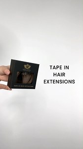 1.2K views | Not sure which type of extension you need? Here is a...