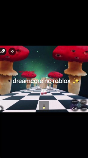 #dreamcore #roblox#robloxdreamcore