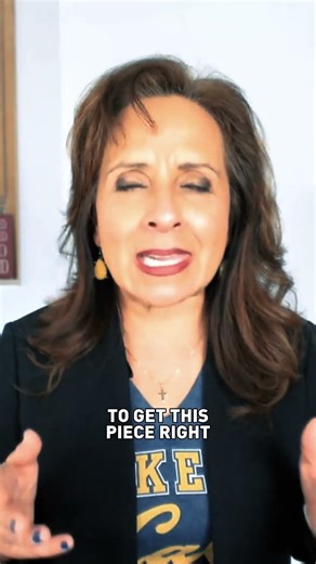 Hidden Disadvantage #shorts