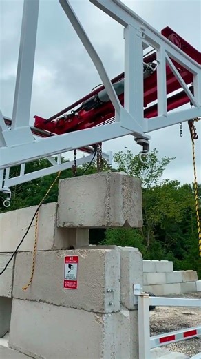 2013 GREAT DANE For Sale