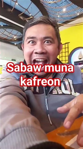 Skip to main content. Skip to navigation. Home · Giligan's Delivery · Store Directory. #shortvideo