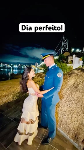 Melhor dia de nossas vidas 🩵! Cupom 🏷️GM na Bulking e Integralmedica