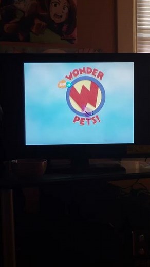 NICKTOONS WILD GRINDERS COMING UP NEXT