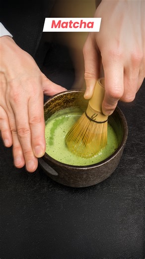 2.5K views · 5.4K reactions | Book Table-Style Tea Ceremony at a...