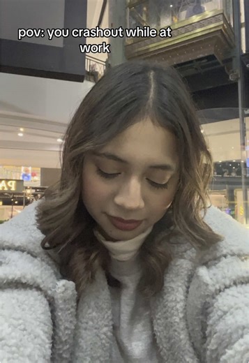 Understanding Work Stress and Its Effects