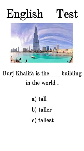 Learn English Easily for Kids: Fun Online Lessons