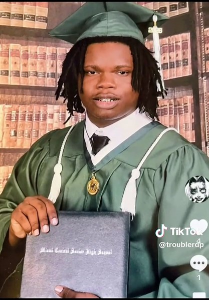 TroubleRDP (@troublerdp)’s videos with original sound - aliciana.xo