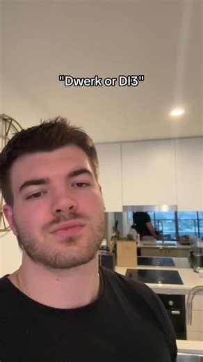 Exploring the World of Dwerk in LGBTQ Culture