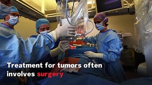 What Is A Tumor?