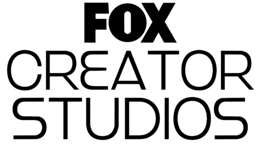 Fox Entertainment Introduces Fox Creator Studios