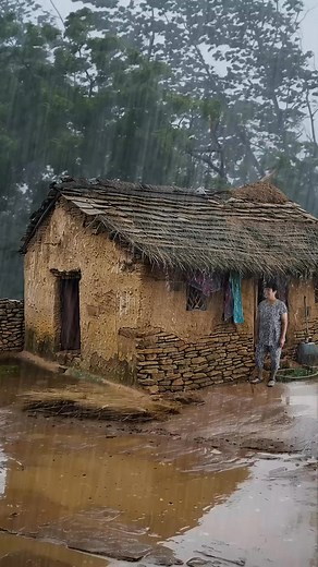 321K views · 2.9K reactions | Rain Sounds for Sleeping Heavy Rain and Thunderstorm Sounds for Sleeping Sleep with calming heavy rain noise for restful sleep. #meditationmusic #relaxingrain #rainstorm #calmingsounds #sleepbetter #heavyraindrops #peacefulnight #sleepmusic #rainysounds #relaxationmusic #rainnoise #rainforsleeping | Zillyal Erydr | Facebook