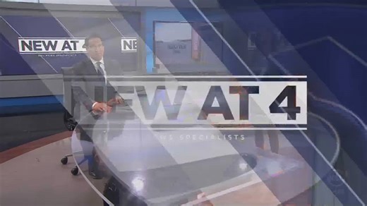 Cedar City builder discusses approach to affordability, quality