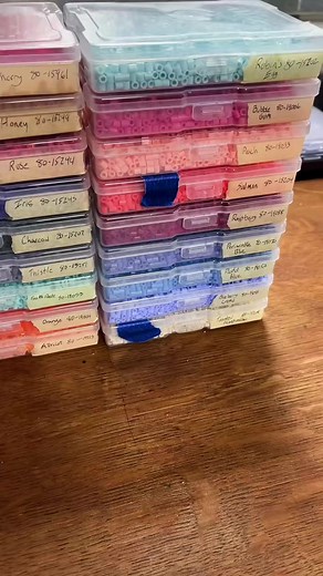 11K views · 435 reactions | Pokémon Lore Explained number 143,...