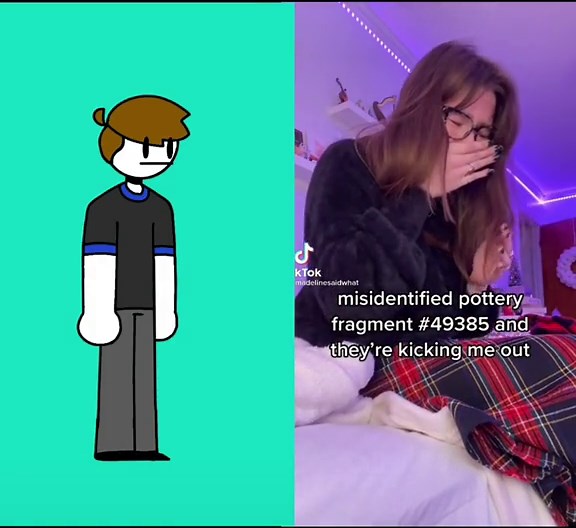 Adventure Animation with Indiana Jones and Cowboy Dog