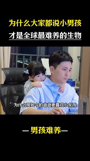 Beijing,China 中国红🇨🇳鑫华传媒👍 (@xinhuachuanmei)’s videos with Stardust Awakening - OTTO Music