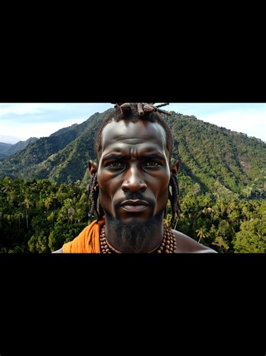 Rewritten History on TikTok