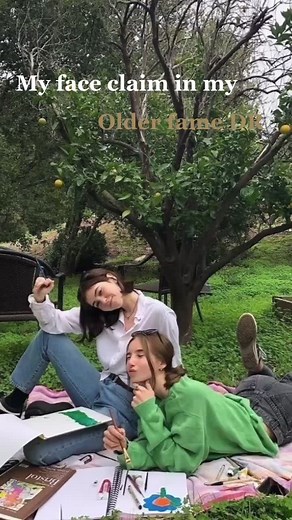 shiftingwithjae on TikTok