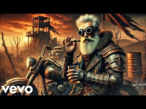 Redneck Rockin’ – The ULTIMATE Collection of Southern Rock Hits 🎶🇺🇸