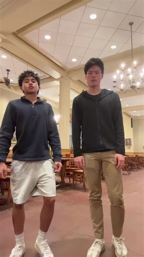 Graduation Transition Ideas for 2025 Celebrations