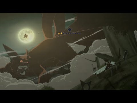 Madara Uchiha vs Hashirama Senju | Legendary Animation Fight (1080P 60FPS | English Dub)