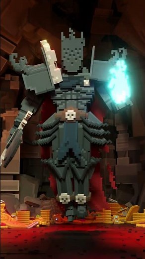 Bit Heroes by Kongregate in The Sandbox