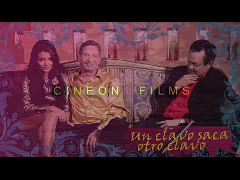 vt.tiktok.com/ZSakSL6p9/ blacklabelsociety.com