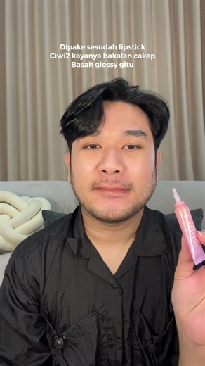 cathy doll cc lip serum review