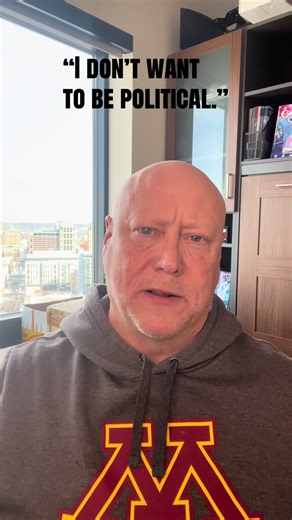 It’s pretty simple. #iceout | Iced Out