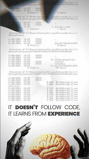 How This AI Chip Mimics Human Brain Learning