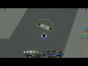 Reality talk location + spawn (shindo life)