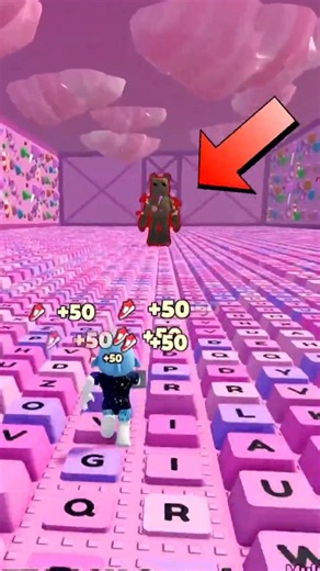 Admin Powers Broke Keyboard Escape! 🤯